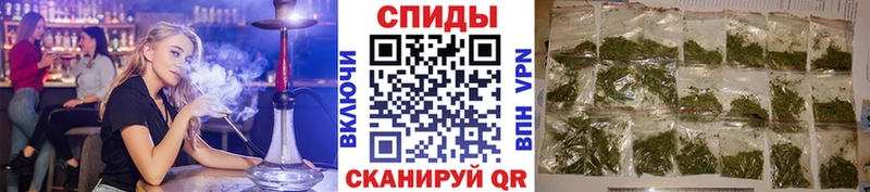 купить   Пласт  Бутират бутандиол 