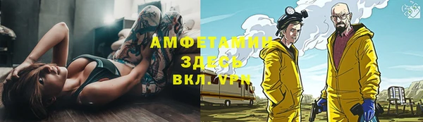 apvp Балахна