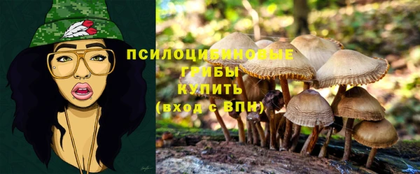 марки lsd Балабаново