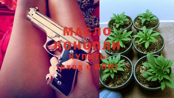 не бодяженный Семикаракорск